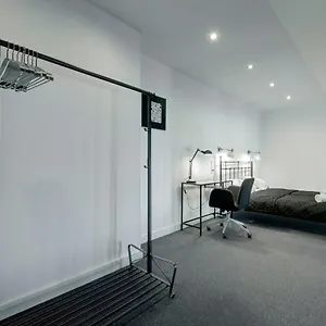 Zamkowa15 Apartament