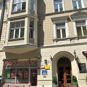 Vinci Apartament
